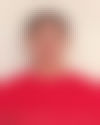 maid photo of Thoon Eain Si, Rosey617