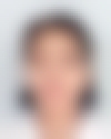 maid photo of Win Pa Pa Hlain., THEBR-MYA-04083