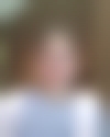 maid photo of Ma.Oxcelyn Lamp., 45