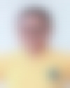 maid photo of WUT YEE KYAW, JN-481