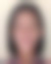 maid photo of Putri Diana, THEBR-INDO-04084