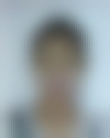 maid photo of WAI WAI HLAING, MMTrf-1011