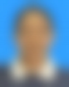 maid photo of Lilik Suryati, THEBR-INDO-04086