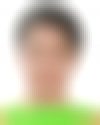 maid photo of ANISA ARO, JS-250406