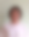 maid photo of NADI OO, HMA/3581