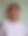 maid photo of KYI MAR SAN, HMA/3576