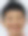 maid photo of HKAUN MAI, Good1629