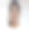 maid photo of Zin Mar Win, ALP307