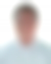 maid photo of RESLY GALLARDO, BNPH - 556