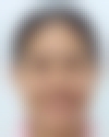 maid photo of SENG MON RA, Good1630