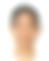 maid photo of Ramlah, THEBR-INDO-04087
