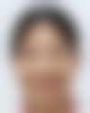 maid photo of KYI KYI WAI, Good1631