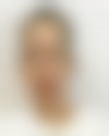 maid photo of ELI YULIANTI, MM379