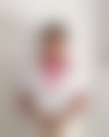 maid photo of NAW MAY ZAR WAH, IDS-25-23