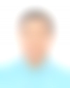 maid photo of KHIN THAN SOE, KKZ-029