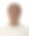 maid photo of KHIN MAR THAN, KSD-651-E