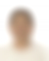 maid photo of KOE LONE, KSD-652-E