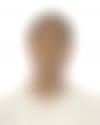 maid photo of ME ME KYAW THU, KSD-653-E