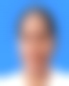 maid photo of Yuni Susilawati, THEBR-INDO-04090