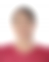 maid photo of NAW KHU GAY PHA., MT-252