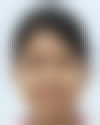 maid photo of CHAW EI THEINT, Good1633