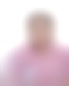 maid photo of JIZELL P. MINGO, MEA 070525_01
