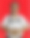 maid photo of VERONICA PUJIAS., IDNS-MVT-571