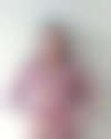 maid photo of ALFINA HIDAYATI, ERI799