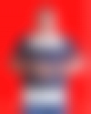 maid photo of NANI WIJAYA, IDNS-MVT-572