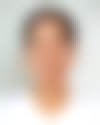 maid photo of Yin Yin Kyi, NO1307(PV)
