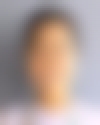 maid photo of Yamin Kay Khain., NK1305(PJ)