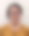 maid photo of Matilda Lepcha