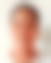 maid photo of Zin Theint Thei., NE1314(PV)