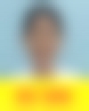 maid photo of HNIN YU NAING, AVINAW1548