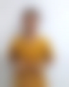 maid photo of Lae Shwe Sin, 07354