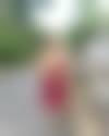 maid photo of PANDIPRIYA MURU., SSC-K E22