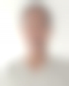 maid photo of SUSIYANAH, RN-05