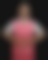 maid photo of NINDI, ATI521