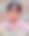 maid photo of Kaur Baljit, 14265