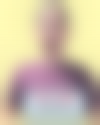maid photo of MONTES LAARNI G., 1054C-R1084B