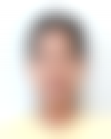 maid photo of MYO THANDAR OO, FSSARA-41