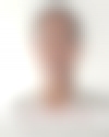maid photo of SUSIYANAH, RN-05