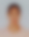 maid photo of GLAZZA OBLERO L., DANS 24486 (EX MIDDLE EAST MAID)