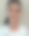 maid photo of MYLENE C. MIRAB., TS