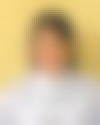 maid photo of SITI RUBIANA, 3