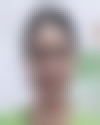 maid photo of SITI SULAIBAH, H888