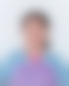 maid photo of KAREN H. C., GN03-0525