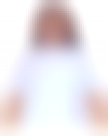 maid photo of IRISH SULLOTIN ., ISC-2500-NEW-SA