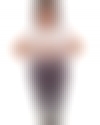 maid photo of ABEGIRL ABLON A., AV1174