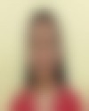 maid photo of MACADAT NEZA OM., FF677